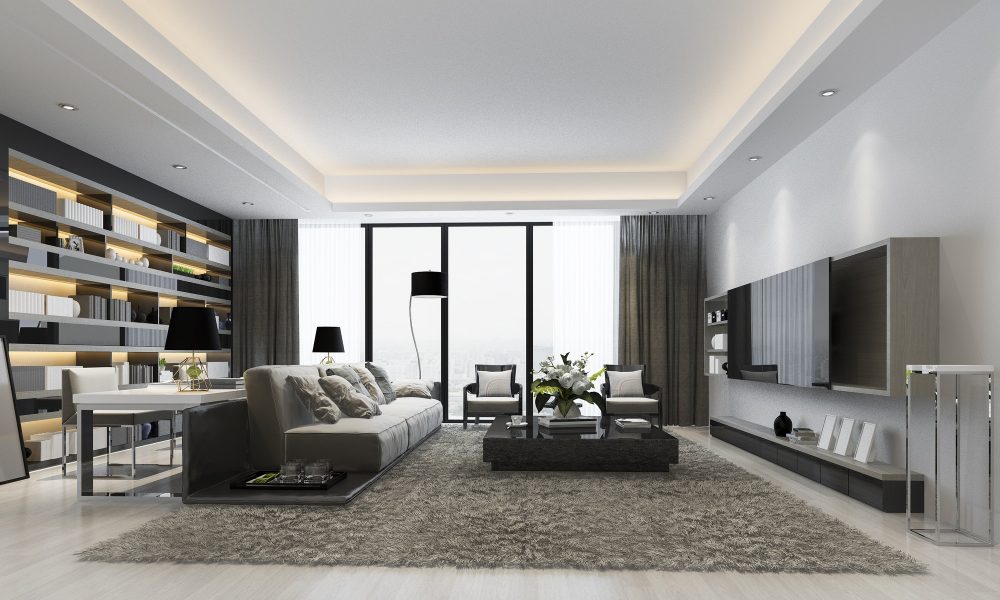 3d-rendering-loft-luxury-living-room-and-working-room-with-bookshelf.jpg