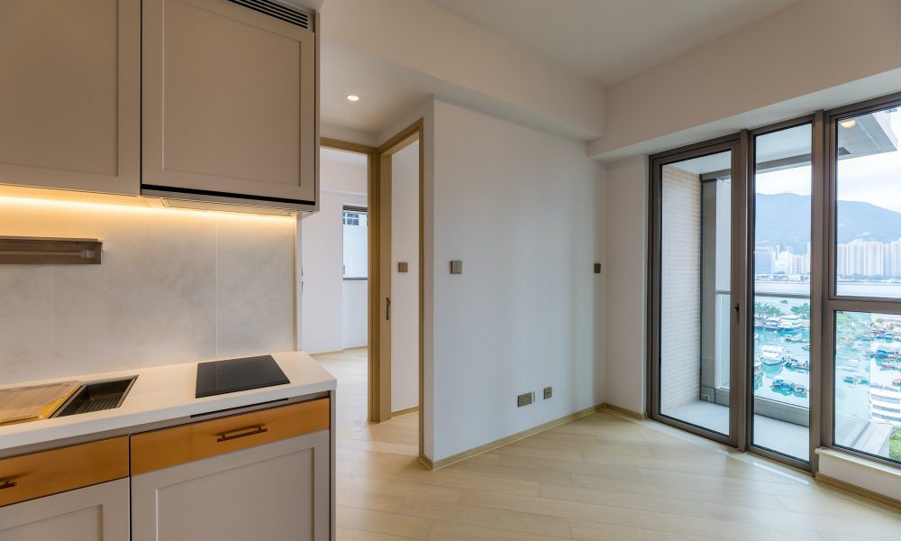 apartment-design-house-at-indoor.jpg