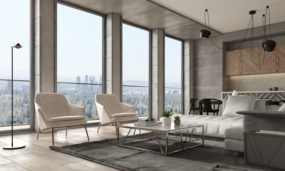 interior-of-modern-liviminimalist-interior-of-modern-living-room.jpg