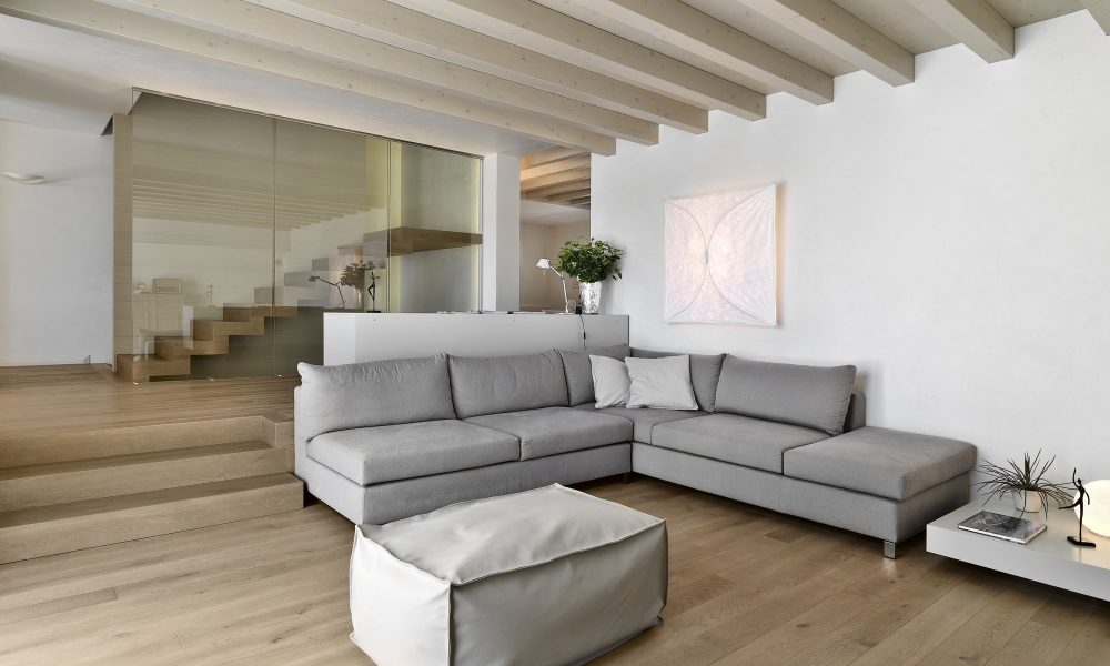 interiors-of-a-modern-living-room.jpg
