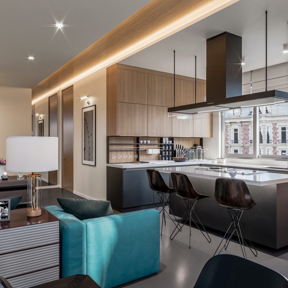 modern-interior-of-stylish-apartment-2.jpg