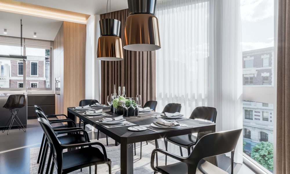 modern-interior-of-stylish-apartment-6.jpg