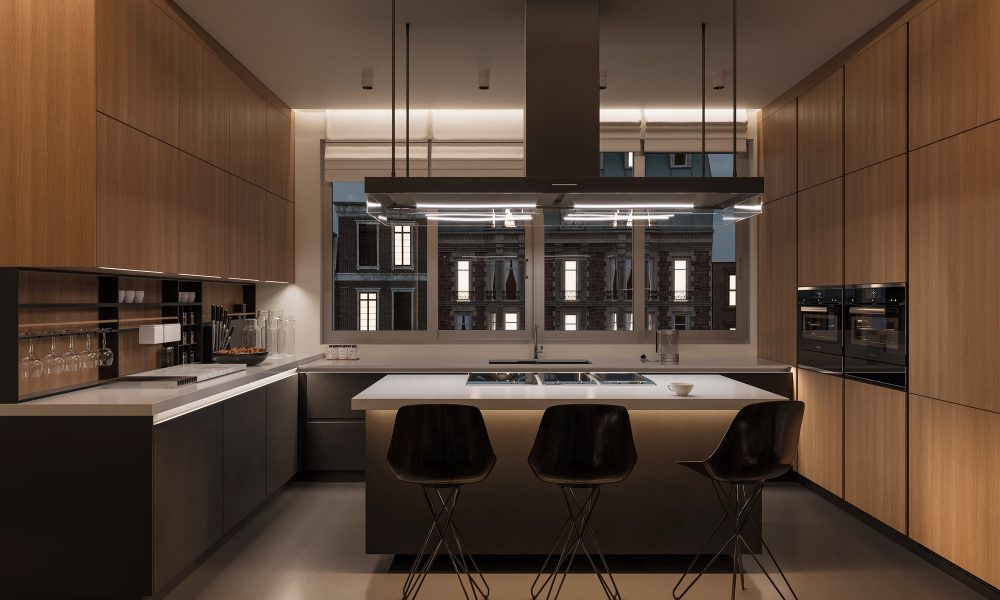 modern-interior-of-stylish-apartment.jpg