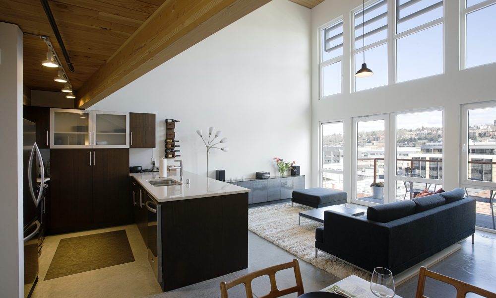 open-plan-apartment-interior-.jpg